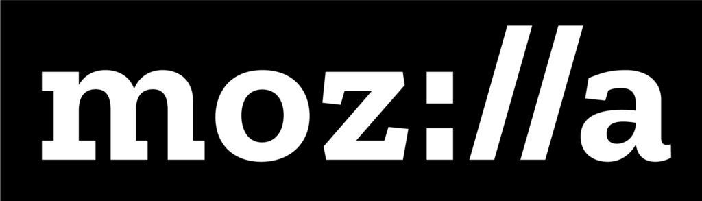 company-log